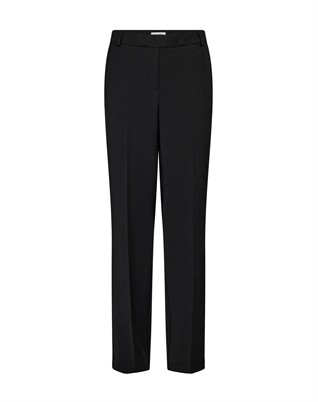 LR-Omira Bukser - Black